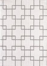 Dynamic Rugs SILKY SHAG 5901 Imgs Contemporary Area Rugs